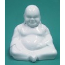 Ref. 04483 -  BUDA